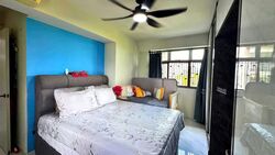 Blk 453A West Terra @ Bukit Batok (Bukit Batok), HDB 5 Rooms #604399101